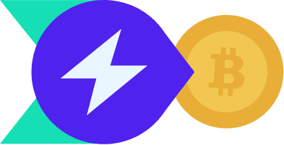 Lower network fees
