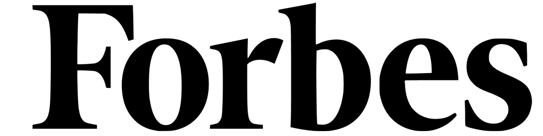 Forbes