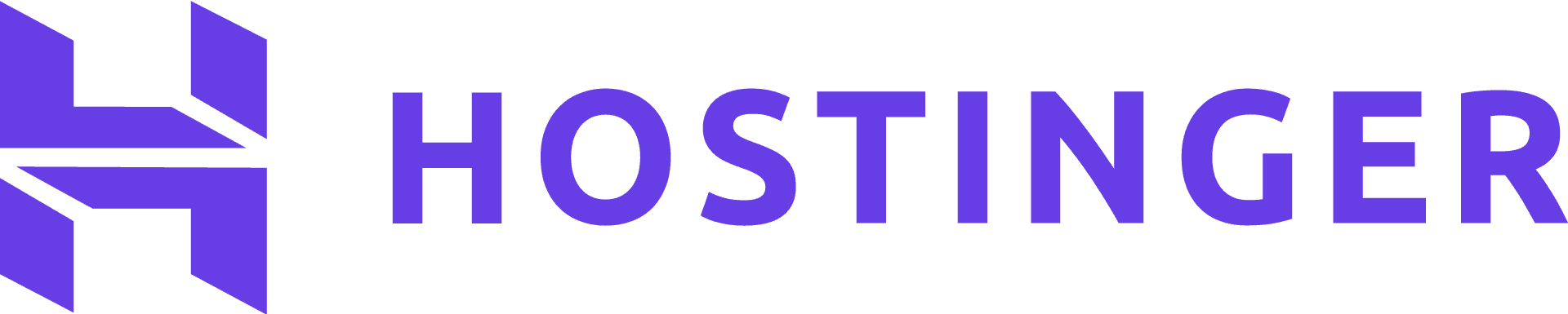 Hostinger