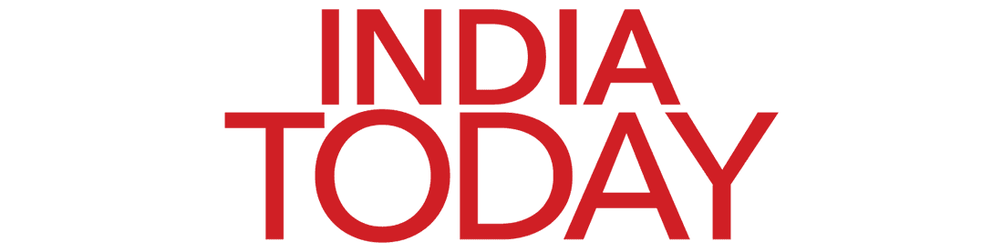 India Today