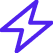 Lightning