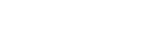 CoinGate Logo