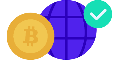 Bypass regional subscriptions